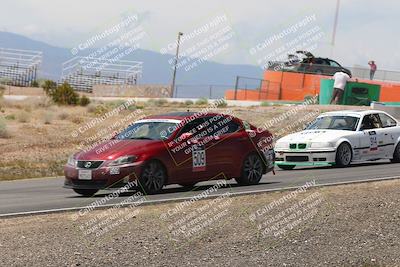 media/May-03-2025-Lucky Dog Racing (Sat) [[206de64b9d]]/Turn 4 B (1150am-130pm)/